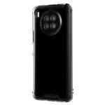 Huawei Body Glove Lite Case Nova 8I