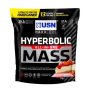 USN Hard Core Series Hyperbolic Mass Strawberry Cheesecake 1KG