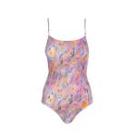 Bell A One Piece Amy Ayanda Blushing Brides - XL