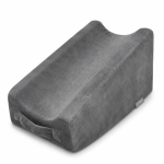 Arm & Leg Elevation Wedge Pillow For Post Surgery Recovery