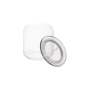 Luminarc Glass Storage Jar - 750ML