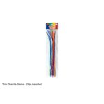 Chenelle Stems 20PC