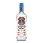 Jose Cuervo Especial Silver Ltd Edition 750ML - 1