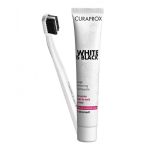 Curaprox CS12460 Velvet Toothbrush