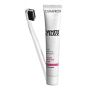 Curaprox CS12460 Velvet Toothbrush