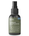 Supreme Adaptogen Extract