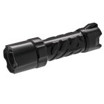 Coast Polysteel 600 Focusing LED Flashlight