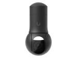 Ubiquiti Unifi Protect G5 Ptz 4MP Black Ip Camera - UVC-G5PTZ-B