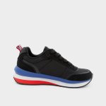 Calais _ 180682 _ Black - 3 Black