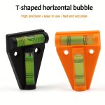 1PC Level Rv Parts Accessories External Leveling Device Stable Level For Rv Leveling Camping