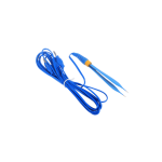 Diathermy Bi – Cable 3M