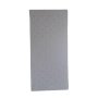 Nanotect Mattress Large Cot