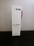 Freedom Won Lite Home 30.24