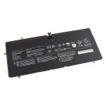 Lenovo Yoga 520-14IKB Ideapad 320S-14IKB 320S-15AST 320S-15ISK 330S-14AST 330S-14IKB 330S-15ARR L15C3PB1 L15L3PB0 L15M3PB0 Lapto