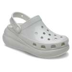 Crush High Shine Clog - Atmosphere M9W11