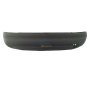 Opel Corsa Lite Hatchback Rear Bumper Grained 96+
