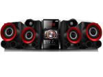 Mini DVD Hifi System - MX-DN300