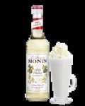 Monix Monin Peach Tea Mixer 1L