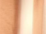 English Tulle