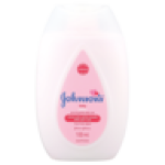 Johnsons Baby Moisturising Lotion 100ML
