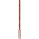 MUA Intense Colour Lip Liner Sincere 1.5G
