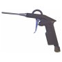 Micro-tec - Blow Gun 80MM Nozzle - 4 Pack