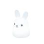 Kids Night Light Bunny LED No Batteries