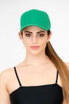 Senza Sport Ladies Or Mens Baseball Caps