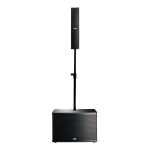 Fbt Vertus CS1000 Active Column Line Array System