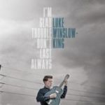 I& 39 M Glad Trouble Don& 39 T Last Always Cd