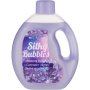 Clicks Silky Bubbles Foam Bath Lavender Nights 2 Litre