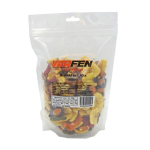 Breakfast Mix 450G