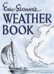 Eric Sloane& 39 S Weather Book Hardcover