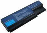 Battery For Acer Aspire 5220 5310 5720 5920 6920 ASO7B31