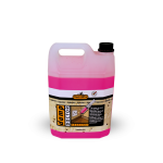 One Shot Black 1LTT