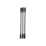Liquid Metal Applicator 3 Pack