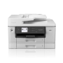 Brother MFC-J3940DW A3 4-IN-1 Multifunction Inkjet Printer 8CH51700124