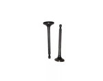 Intake & Exhaust Valve Yamaha Set