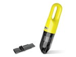 Karcher Cvh 2 Eu Handheld Vacuum Cleaner