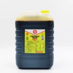 Soya Sauce – Kikkoman 6L