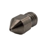 MK8 Hardened Steel Nozzle For 0.5MM Nozzle HOT149