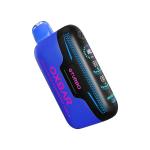 Disposable Oxbar Gturbo 36000 Puffs