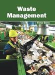 Waste Management Hardcover