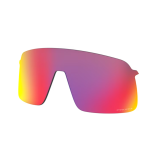 Oakley Sutro Lite Replacement Lens - Photocromatic