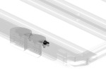 Front Runner Vision X Unite Series LED Light Bar Mounting Bracket – By