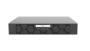 Uniview UNV PRIME Series 8 Channel NVR With 1 HDD Slots | NVR501-08B-IQ