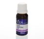 Lavender Oil 20ML Revite Earth