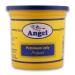 Petroleum Jelly Perfumed 500ML