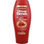 Garnier Ultimate Blends Conditioner Illuminator 400ML