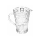 Plastic Pitcher 2L IS-TH00721